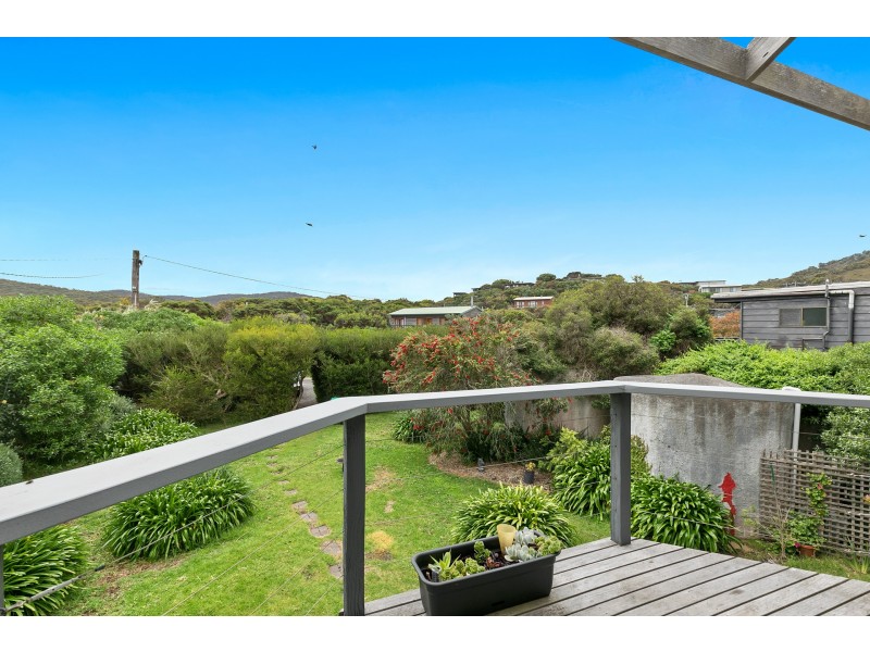 535 Great Ocean Road, Moggs Creek VIC 3231
