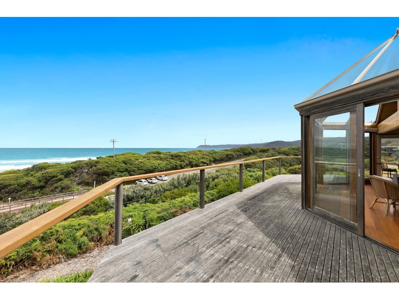 535 Great Ocean Road, Moggs Creek VIC 3231
