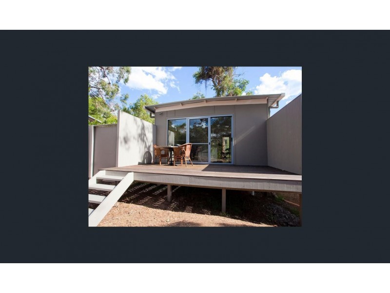 62 Camp Road, Anglesea VIC 3230