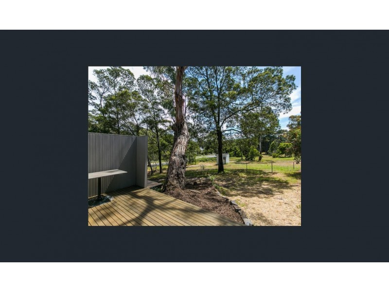 62 Camp Road, Anglesea VIC 3230