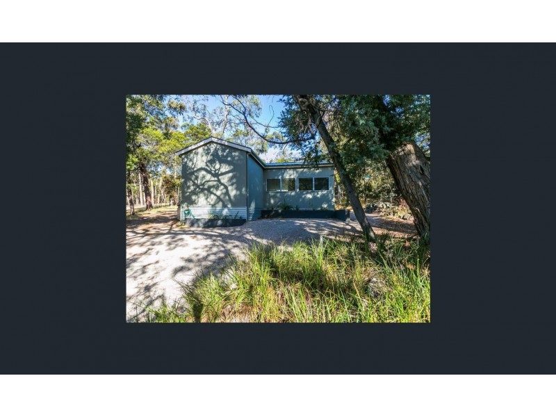 62 Camp Road, Anglesea VIC 3230