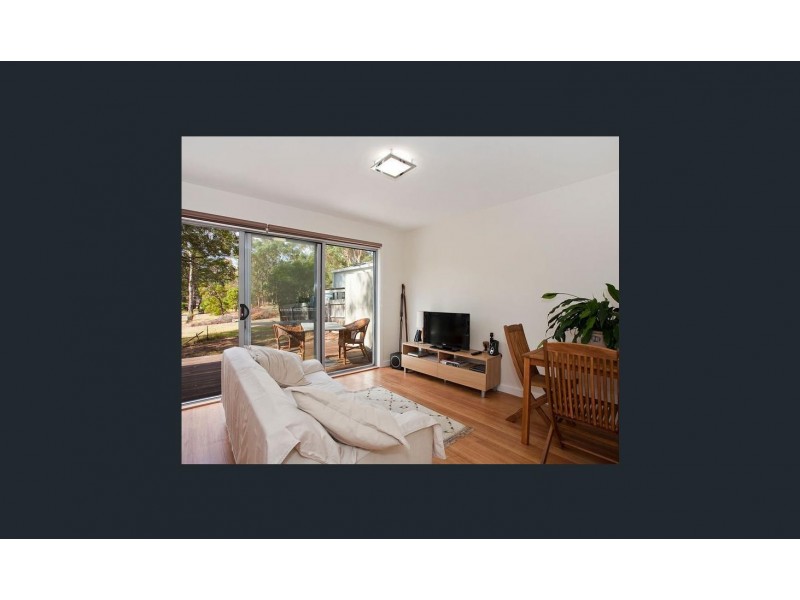 62 Camp Road, Anglesea VIC 3230