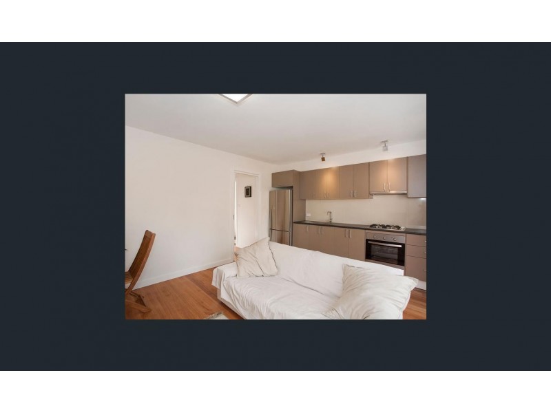 62 Camp Road, Anglesea VIC 3230