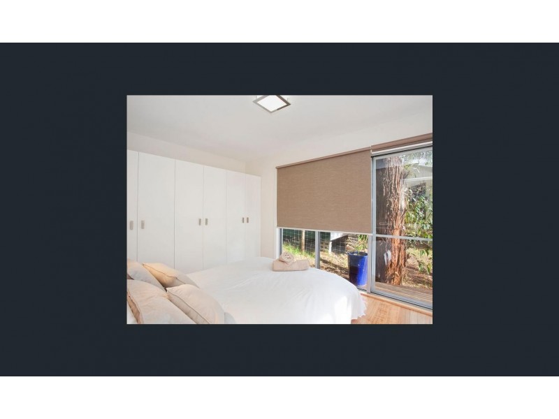 62 Camp Road, Anglesea VIC 3230