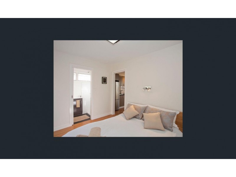 62 Camp Road, Anglesea VIC 3230