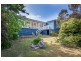 95 Noble Street, Anglesea VIC 3230