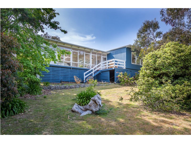95 Noble Street, Anglesea VIC 3230