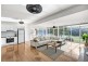 95 Noble Street, Anglesea VIC 3230