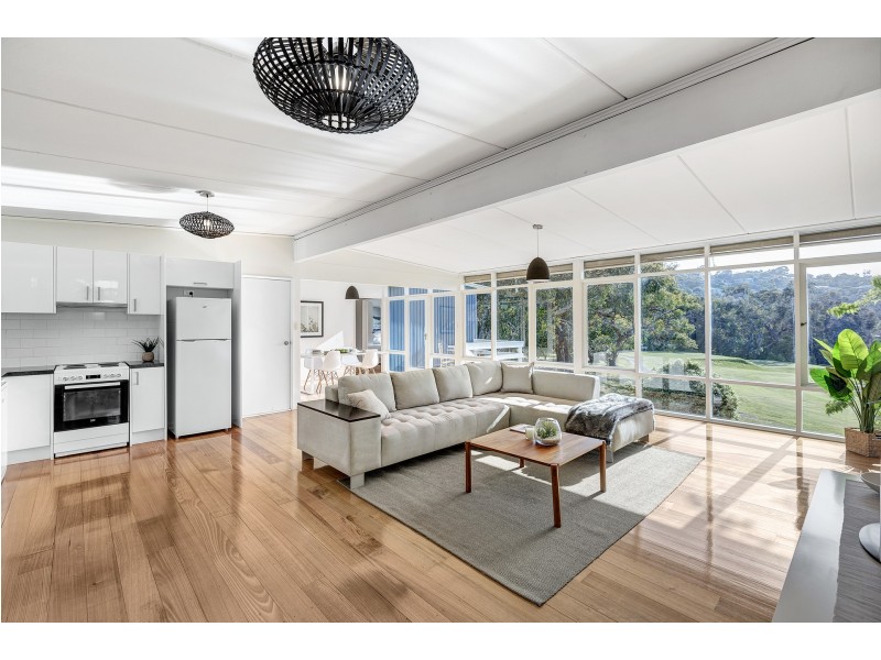 95 Noble Street, Anglesea VIC 3230