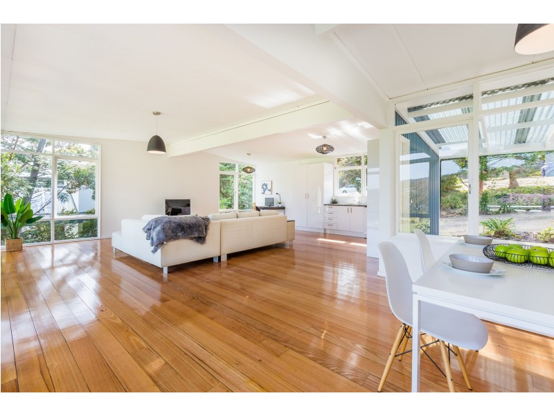 95 Noble Street, Anglesea VIC 3230