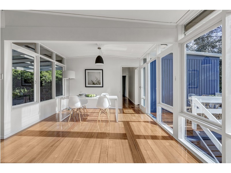 95 Noble Street, Anglesea VIC 3230
