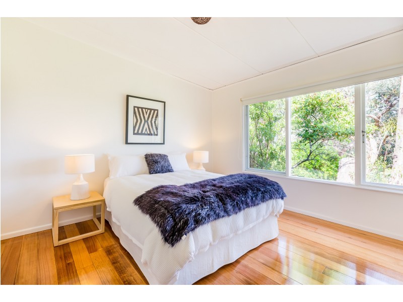 95 Noble Street, Anglesea VIC 3230