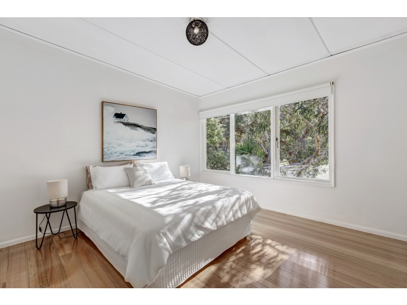 95 Noble Street, Anglesea VIC 3230