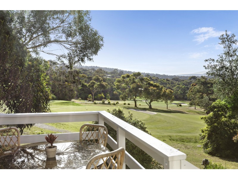 95 Noble Street, Anglesea VIC 3230