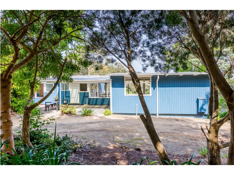 95 Noble Street, Anglesea VIC 3230