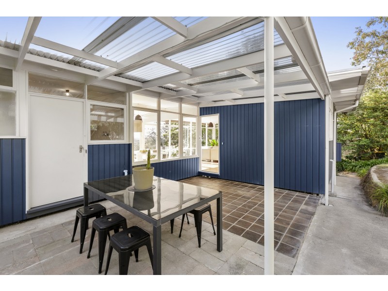 95 Noble Street, Anglesea VIC 3230