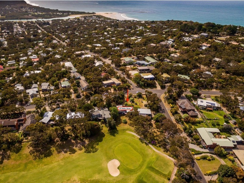 95 Noble Street, Anglesea VIC 3230