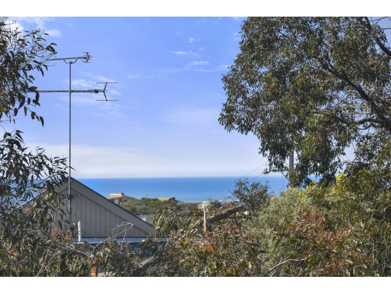 5 She Oak Crescent, Fairhaven VIC 3231