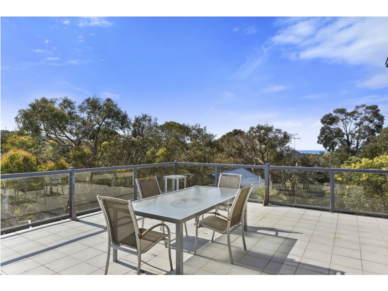 5 She Oak Crescent, Fairhaven VIC 3231