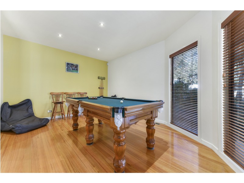 5 She Oak Crescent, Fairhaven VIC 3231