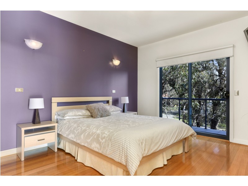 5 She Oak Crescent, Fairhaven VIC 3231