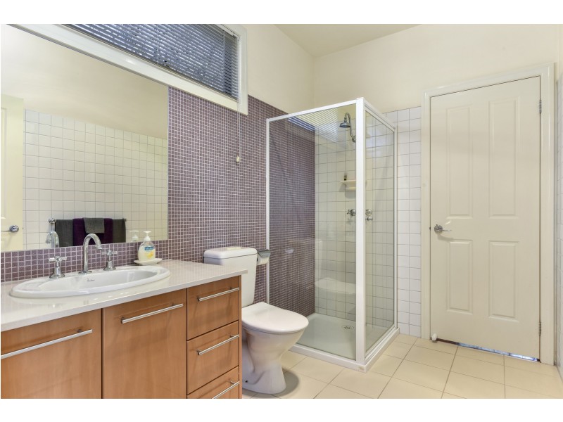 5 She Oak Crescent, Fairhaven VIC 3231