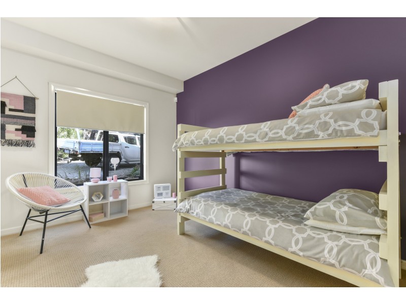 5 She Oak Crescent, Fairhaven VIC 3231