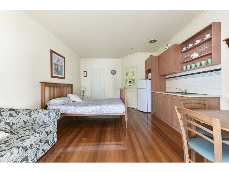 5 She Oak Crescent, Fairhaven VIC 3231