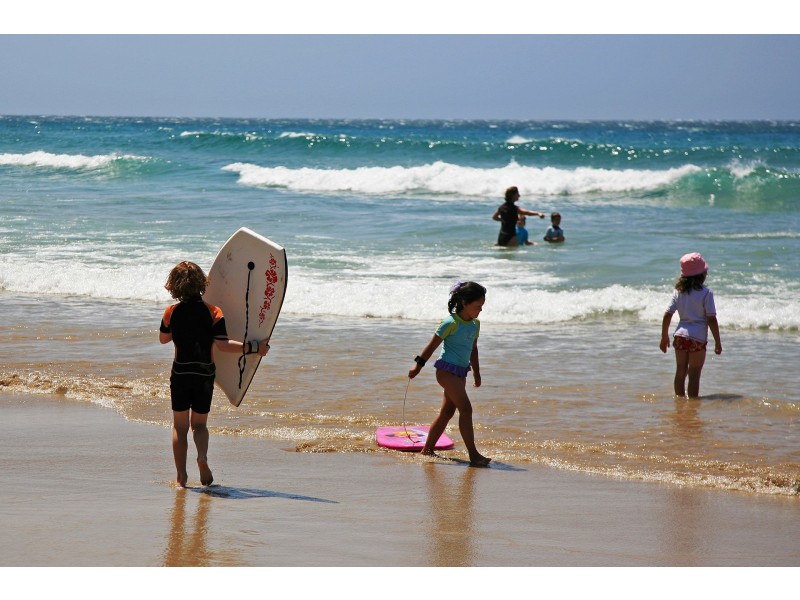 9 Brumby Drive, Torquay VIC 3228