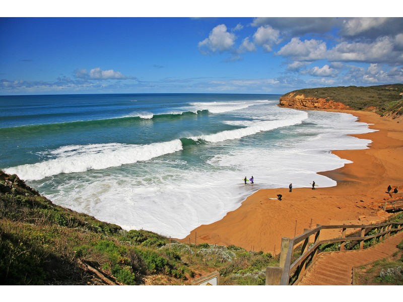 9 Brumby Drive, Torquay VIC 3228