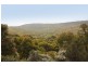 14 Old Coach Road, Moggs Creek VIC 3231