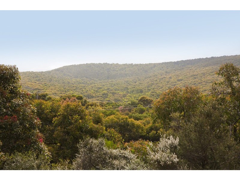 14 Old Coach Road, Moggs Creek VIC 3231