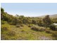 14 Old Coach Road, Moggs Creek VIC 3231