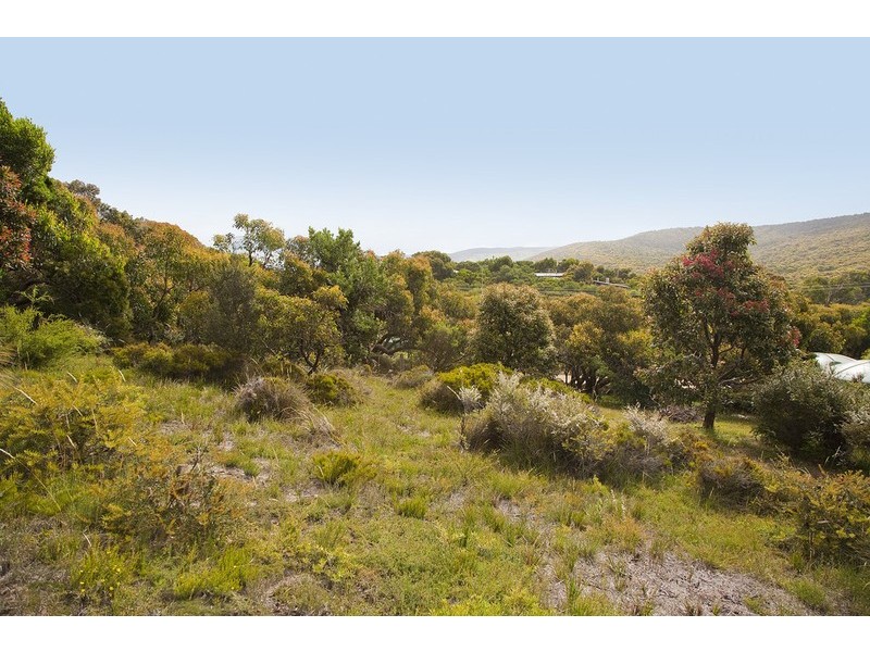 14 Old Coach Road, Moggs Creek VIC 3231
