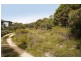 14 Old Coach Road, Moggs Creek VIC 3231