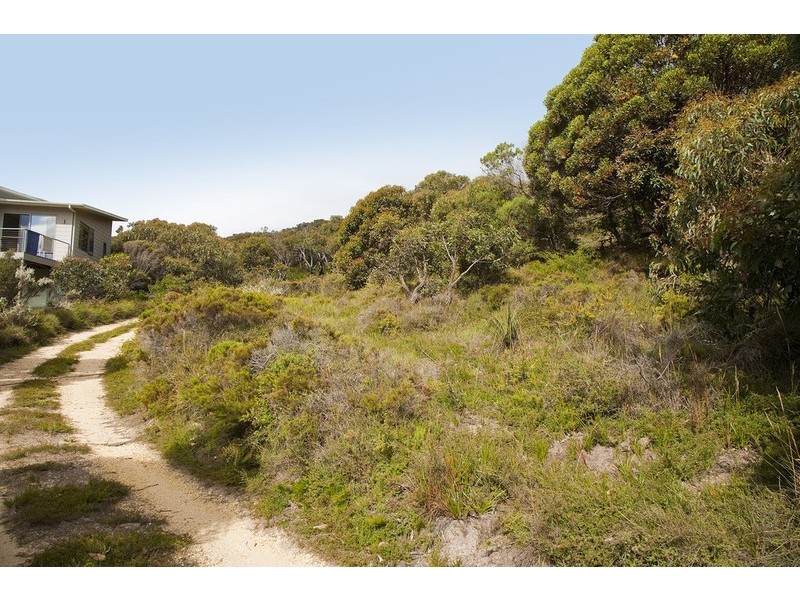 14 Old Coach Road, Moggs Creek VIC 3231