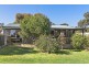 21 Russell Avenue, Anglesea VIC 3230