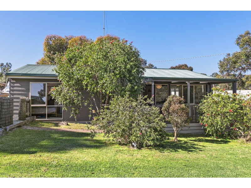 21 Russell Avenue, Anglesea VIC 3230