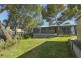 21 Russell Avenue, Anglesea VIC 3230