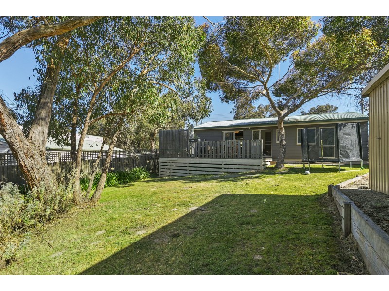 21 Russell Avenue, Anglesea VIC 3230