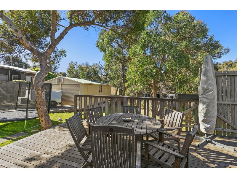 21 Russell Avenue, Anglesea VIC 3230