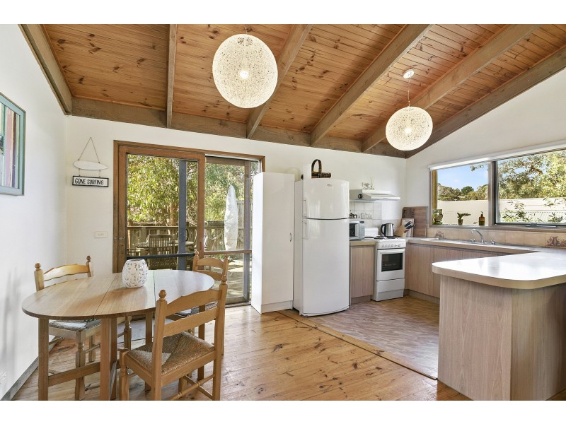 21 Russell Avenue, Anglesea VIC 3230