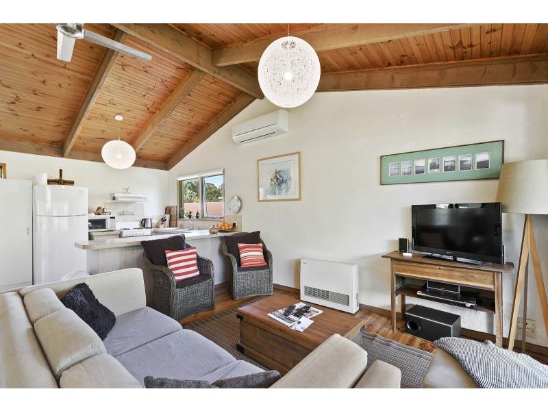 21 Russell Avenue, Anglesea VIC 3230