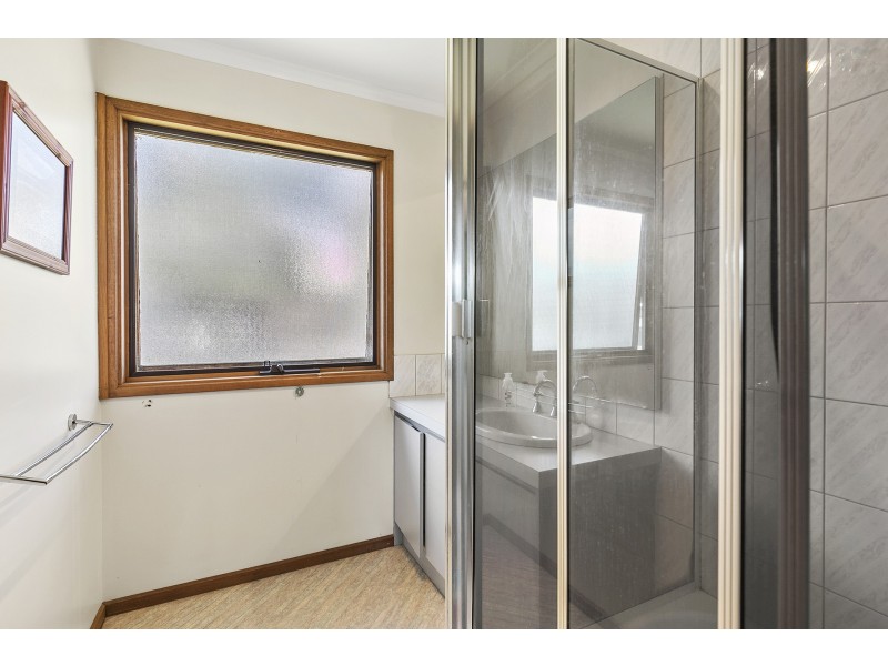 21 Russell Avenue, Anglesea VIC 3230