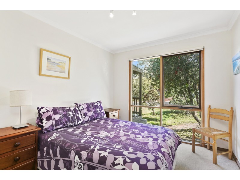 21 Russell Avenue, Anglesea VIC 3230