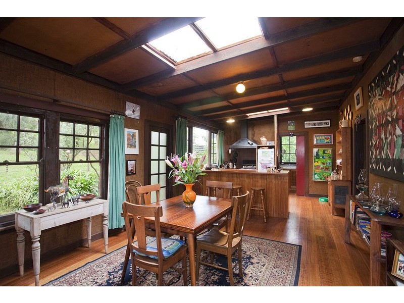 4 Inlet Crescent, Aireys Inlet VIC 3231