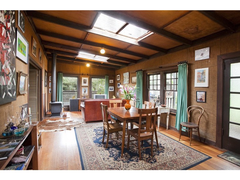 4 Inlet Crescent, Aireys Inlet VIC 3231