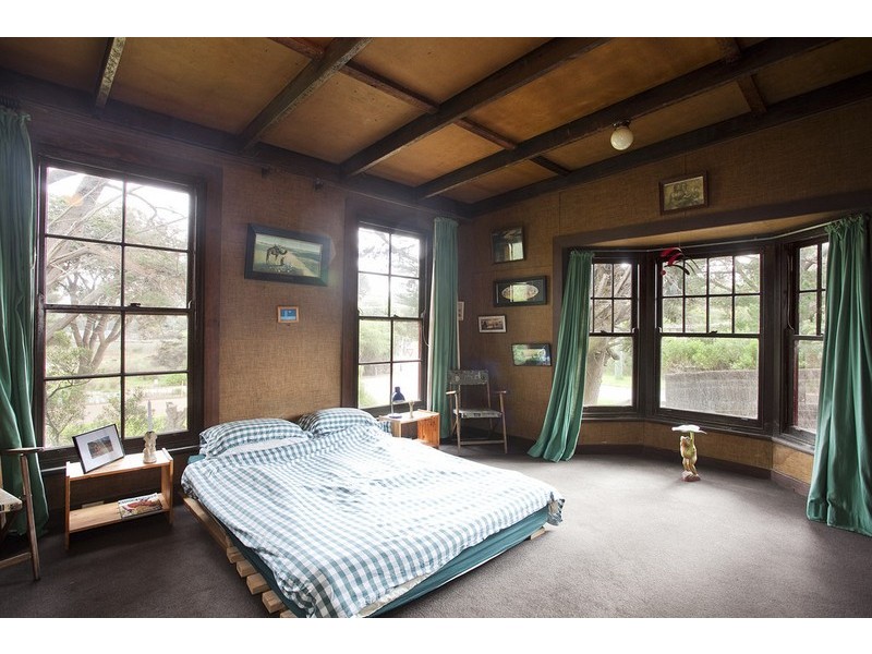 4 Inlet Crescent, Aireys Inlet VIC 3231