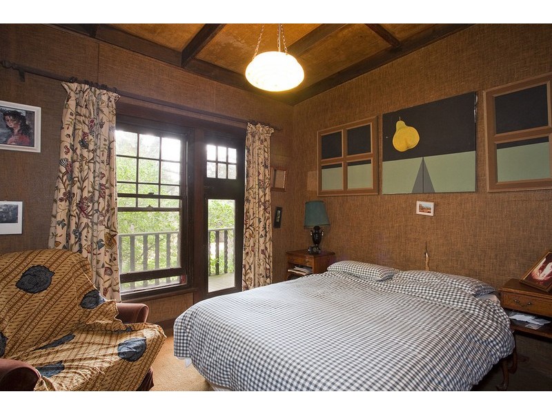 4 Inlet Crescent, Aireys Inlet VIC 3231