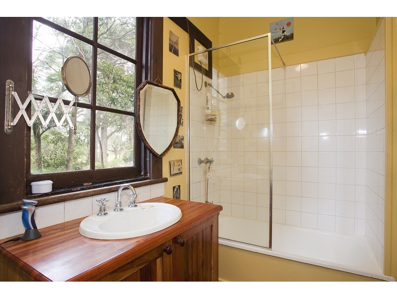 4 Inlet Crescent, Aireys Inlet VIC 3231